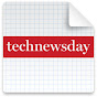 Tech News Day