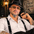 gbHAg8X0gfw-channel-avatar-The Cynical Italian