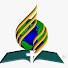 LgxilwcKSNg-channel-avatar-Sermons To The Most High