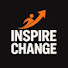 sJxJD5kjxgI-channel-avatar-Inspire Change