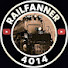2pXz5yAc994-channel-avatar-Railfanner 4014