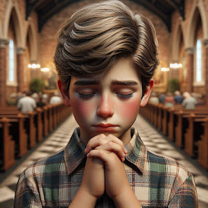 UCX4FBrHpsDicP3KHT3COhYA YouTube channel image