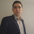 SbpkLcyh12Y-channel-avatar-Siavash Soltani Hemmat