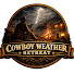 xEhvQecNpBU-channel-avatar-Cowboy Weather Retreat