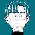 WoeeMLCopu8-channel-avatar-Nil Nilgiree