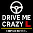_olWK2pxmEk-channel-avatar-Drive Me Crazy 
