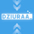 kFfXmZnKdwI-channel-avatar-dziuraa_
