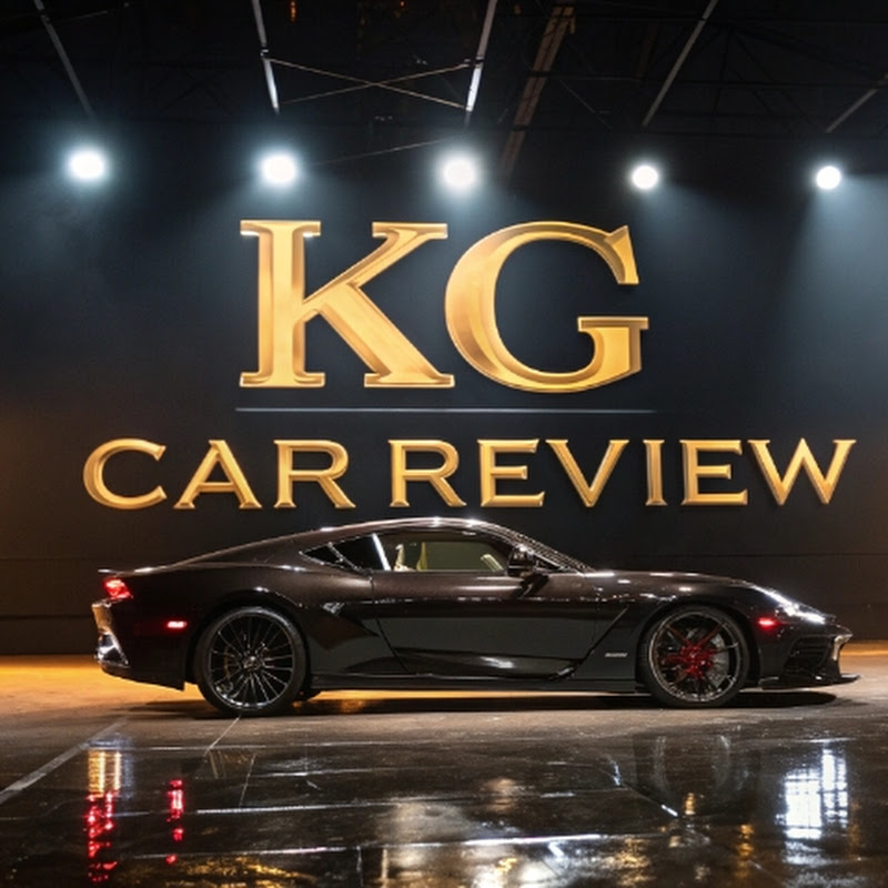 KG Car Review