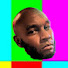 UkGwMaKBlGY-channel-avatar-Jason Sharpe