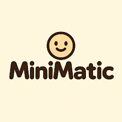 MiniMatic