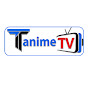Tanime TV International - HD