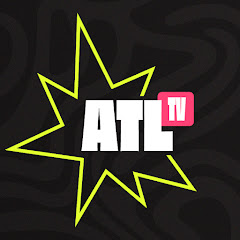ATL TV