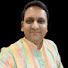 Xl1G6AnIc_c-channel-avatar-Astrologer Shailesh Jain