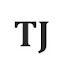 W7NyDYgfdy4-channel-avatar-Diario Todo Jujuy