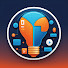 XeRgIU9ELFk-channel-avatar-Compresse_informative