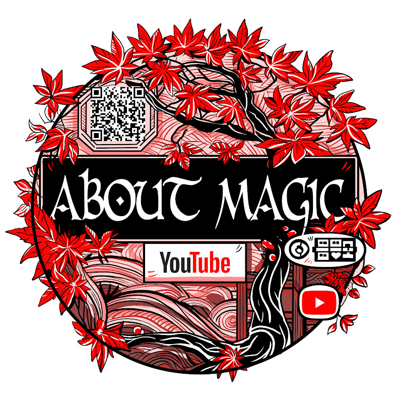 About Magic