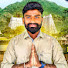 Kspu6EWLPxU-channel-avatar-Simha Telugu Traveller