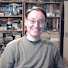 nL4NRVaxM1k-channel-avatar-Bionic Perry's Hideout
