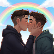 BL-allaboutkissing