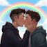 N_vIA3Mpgr8-channel-avatar-BL-allaboutkissing