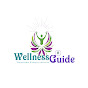 Wellnessguide