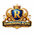 dxWnSM0crfU-channel-avatar-RankingpalaceTV