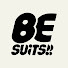 7du58poN1ko-channel-avatar-BE SUITS!!