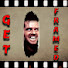 FtcCI96fitE-channel-avatar-GetFramed