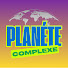Tagm_CQXdHU-channel-avatar-Planète Complexe