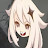 @QUAS4R