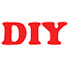 MNEiGNV_A-0-channel-avatar-Family DIY