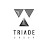 Triade Group