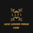 dFlFQ_EI4Mk-channel-avatar-lucky Ludhiana famous item lucky Singh
