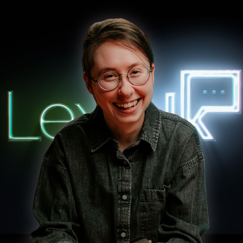 LexTalk