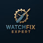 WatchFixExpert logo