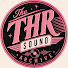 oLSmhi40yEs-channel-avatar-The THR Sound Archive