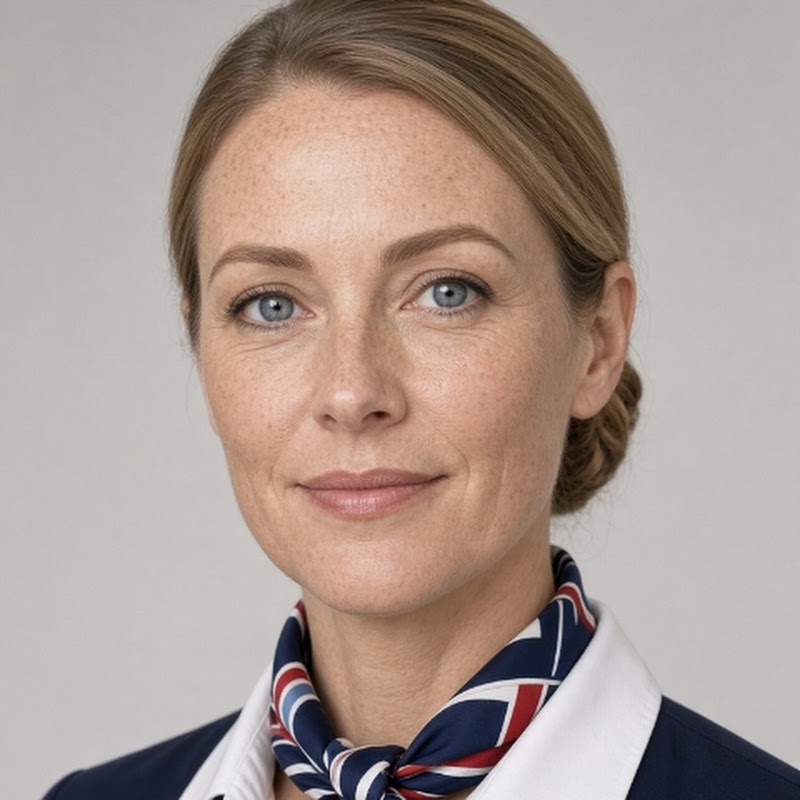 Sophia kelly