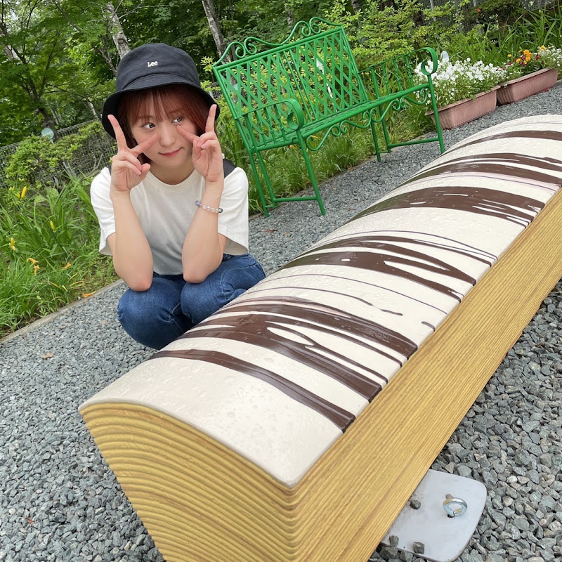 なぎなぎTube