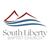 South Liberty Baptist Church Preaching