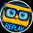 replay | ريبلاي