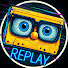 9OjMCQ1-31E-channel-avatar-replay | ريبلاي