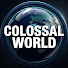 Tl7-qv2mxso-channel-avatar-Colossal World