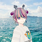 宇宙おじん(Usora-Ojin)