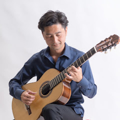 Guitarist mako-G ┃岡崎 誠