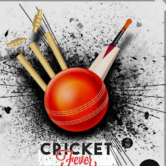 Cricinfo 24