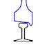 229bqckFd6o-channel-avatar-Breiakuar