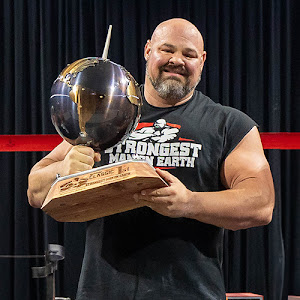 UCjQFLkJG0737sMibjcdKrsw YouTube channel image