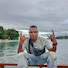 8aAjmvCqkYE-channel-avatar-Yack Pakama Adoll-a Nayak 