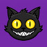 qYCY5--eR-Y-channel-avatar-Yorp