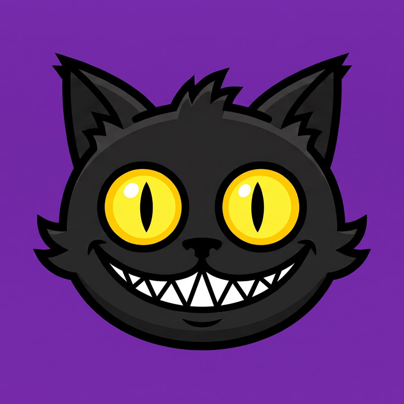 Yorp